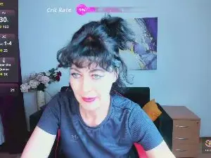 Silvia_Wallec  live sex cam