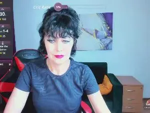 Silvia_Wallec  live sex cam
