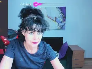 Silvia_Wallec  live sex cam