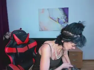 Silvia_Wallec  live sex cam