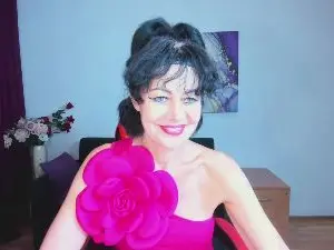 Silvia_Wallec  live sex cam