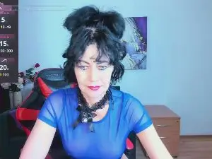 Silvia_Wallec  live sex cam