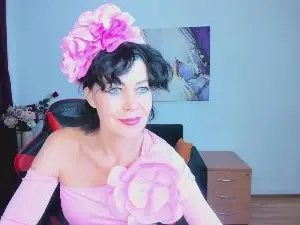 Silvia_Wallec  live sex cam