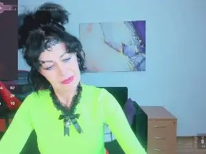 Silvia_Wallec  live sex cam
