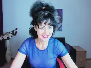 Silvia_Wallec  live sex cam