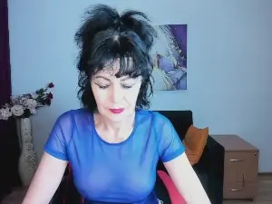 Silvia_Wallec  live sex cam