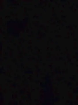 Weylandyutanii  live sex cam