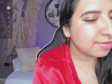 Alice_coopper  live sex cam