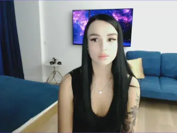 Amandamystery  live sex cam