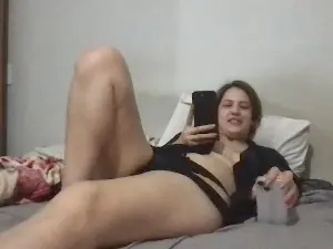 Darkmist1  live sex cam