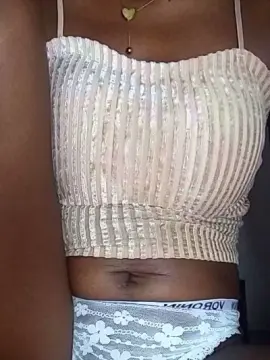 Jessi204  live sex cam