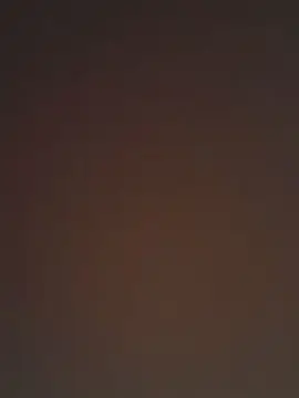 Mariamartinez  live sex cam
