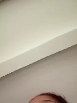 Melody_heli  live sex cam