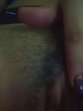 Melody_heli  live sex cam