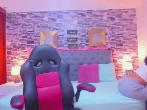Miiaabloom  live sex cam