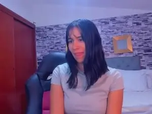 Miiaabloom  live sex cam