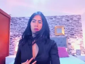 Miiaabloom  live sex cam