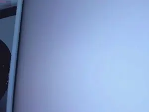 Miiaabloom  live sex cam