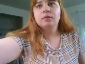 ArabianLeila  live sex cam