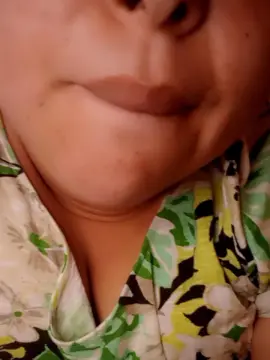 Bebesita26a  live sex cam