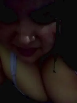 Bebesita26a  live sex cam