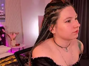 BonniMeiz  live sex cam