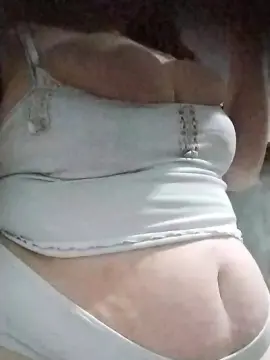 BranquinhaAne  live sex cam