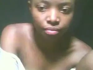 Donnyprekky  live sex cam