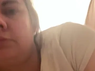 Dreamy_Dove  live sex cam