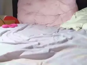 EverybodyCum  live sex cam