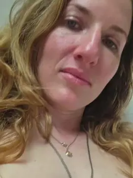EyraJanovich  live sex cam