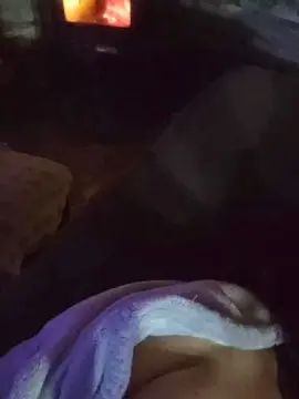 Giselle031  live sex cam