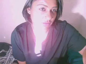 GoddessKushyXXX  live sex cam