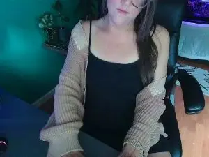 KushandKink  live sex cam