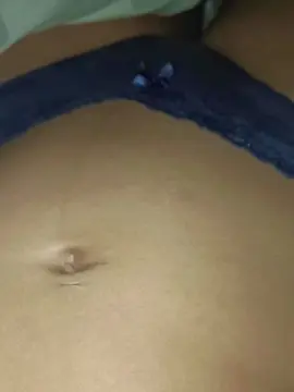 Lunaticadenoche  live sex cam