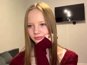 MabelleSchifko  live sex cam