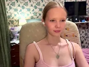 MabelleSchifko  live sex cam
