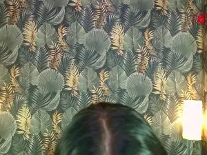 MadyMoan  live sex cam