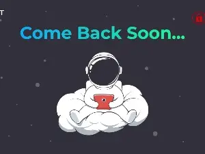 MadyMoan  live sex cam