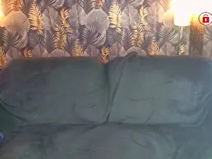 MadyMoan  live sex cam