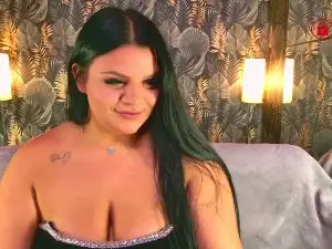 MadyMoan  live sex cam