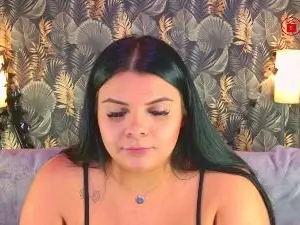 MadyMoan  live sex cam