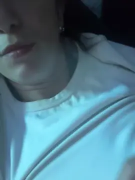 Mermaid_Melina_  live sex cam
