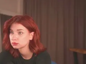 MyungGallman  live sex cam