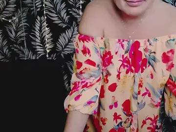 OliviaOskar  live sex cam