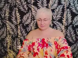 OliviaOskar  live sex cam