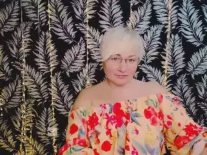 OliviaOskar  live sex cam