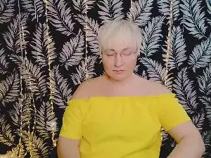 OliviaOskar  live sex cam