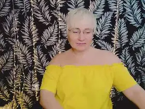 OliviaOskar  live sex cam