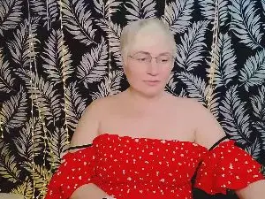 OliviaOskar  live sex cam